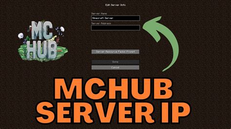 s1.mchub.pl|mchub prisons ip.